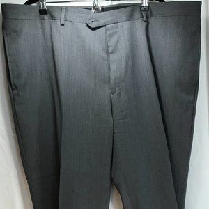 Dress pants 44x32